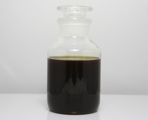 DITHIOPHOSPHATE 25 - Product Image 1