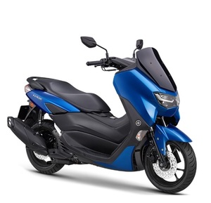 Ressort et poids d'embrayage (3 pièces/kit) pour YAMAHA N-MAX 155 / NMAX 155, B65-E6626-00 - Product Image 5