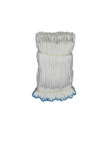 Gants multi-usages en coton et polyester, durables, flexibles, antidérapants, lavables en machine, résistants au froid, haute qualité, Vietnam - Product Image 2