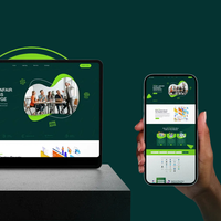 Perusahaan Pengembang Website/Aplikasi Terbaik |   Pengembangan Aplikasi Android dan iOS oleh Protolabz eServices