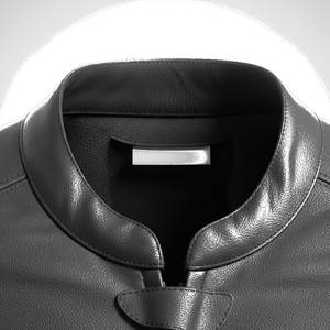 Traje de Motocicleta para Jóvenes, Equipo Ligero y Duradero, Perfecto para Adolescentes, Sesiones de Entrenamiento, Paseos de Práctica - Product Image 5