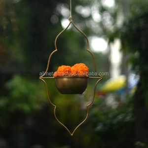 Iron Planter <b>Stand</b> 3 planter <b>stand</b> for home <b>garden</b> outdoor and fully customization. - Product Image 4