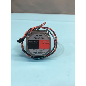 Unit <b>1660</b> MFC MASS FLOW CONTROLLER , UFC-<b>1660</b> N2O - Trusted Global Legacy Semiconductor Equipment and Parts at - Product Image 4