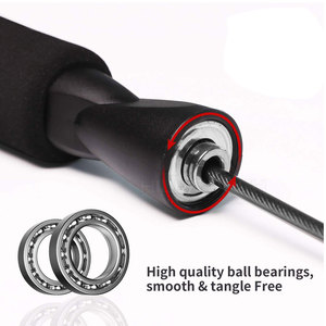 Jumping <b>Ropes</b> Level Up Fitness Goals Through Fun Powerful Workouts That Keep You Moving Jumping <b>Ropes</b> - Product Image 3