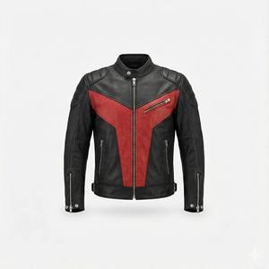 Motocross <b>Suit</b> for <b>Kids</b> and Youth Winter Sportswear Quick Dry Jersey and Pants Set - Product Image 6