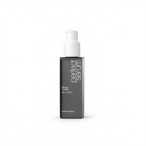 Siero per la Cura della Pelle Effetto Idratante Misenscene 80ml in Elegante Confezione di Carta - Product Image 1