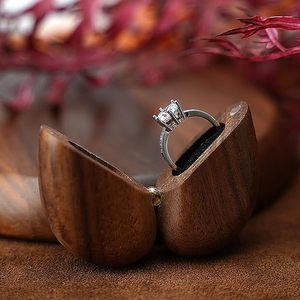 <b>Indian</b> Supplier Wooden Jewelry Stand Use for <b>Rings</b> Bracelets and Earrings or Pendants Storing Available at - Product Image 3