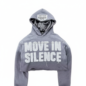 Sudadera con capucha de streetwear para hombre, con cremallera completa, oversize, bordada, personalizada, OEM, al por mayor - Product Image 5
