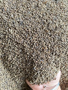พริกไทยดำเวียดนามขายดี คุณภาพสูง เครื่องเทศรสเข้มข้น อบแห้ง ราคาส่ง - Product Image 6