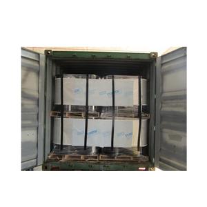 Aplicación EP/FM Productos petroquímicos Productos químicos energéticos Elco 2410SE Lubricante de éster sulfurizado - Product Image 6