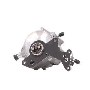 Bomba de vacío compatible OEM 038 145 209 038 14 520 <span class=keywords><strong>9A</strong></span> compatible con au-di A2 Bee-TLE Go-LF Jet-ta Pas-sat - Product Image 1