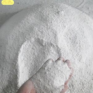 Su fuente de confianza para polvo de carbonato de calcio, masterbatch de relleno y aditivos químicos - Product Image 3