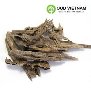 ชิปไม้กฤษณาธรรมชาติพรีเมียมและชิ้นไม้กฤษณาขายส่ง a Plus B11-EN-022 - Product Image 4