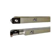 Herramientas de torneado de diamante mono natural CVD para máquina de listón de cuerpo redondo cuadrado, herramientas de diseño de corte de joyería, equipo de herramientas de joyería - Product Image 5