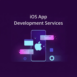 UNIVENTURE: Sistemas Avanzados de Amplificación de Tráfico para Desarrolladores de iOS y Marcos de Aplicaciones Móviles Dirigidas para Empresas - Product Image 1