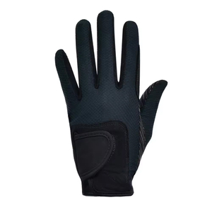 Gants d'équitation personnalisables à faible MOQ, nouveau style tendance, matériau durable, respirant, pour la course sportive, en vente en ligne - Product Image 6