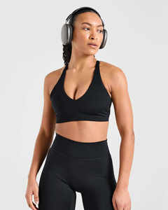 New Women Yoga <b>Set</b> Gym Clothing Female Active Sport Wear Running Fitness Suit Yoga <b>Set</b> Seamless Sport <b>Set</b> Reasonable Price - Product Image 4