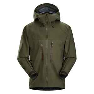 กางเกงขาสั้นไซส์ใหญ่สำหรับฤดูใบไม้ร่วงและฤดูหนาว กันลม กันน้ำ ระบายอากาศได้ดี ป้องกันแบคทีเรีย ผลิตจากไนลอน 100% - Product Image 2