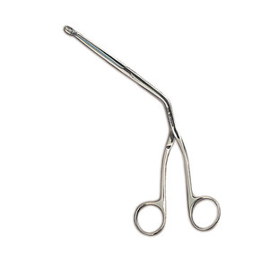 Pinces d'introduction de cathéter en chirurgie et en soins d'urgence 20,3 cm – Meilleures pratiques - Product Image 6