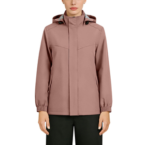 Traje Impermeable Ligero y Plegable de Poliéster con Bolsillos Laterales Dobles, Corte Regular, Cómodo para Trabajo al Aire Libre en Cualquier Clima - Product Image 5