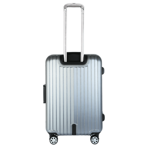 Maleta Rígida con Marco de Aluminio Premium, Cuerpo Irrompible 100% Policarbonato (PC) y Doble Cierre de Seguridad TSA - Product Image 2