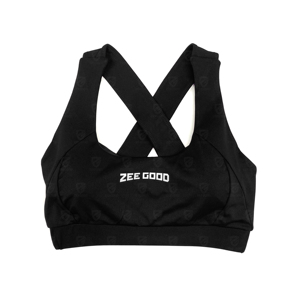 Factory Price Women Sports <b>Bra</b> Adjustable Shockproof Fitness <b>Bra</b> Breathable Material for Yoga <b>Bra</b> 2026 - Product Image 1