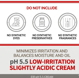 ครีมทรานเน็กซามิกแอซิดของแองเจิล ช่วยปรับผิวกระจ่างใส ลดเลือนจุดด่างดำ ฝ้า กระ จุดด่างดำจากฮอร์โมน ปรับสีผิวให้สม่ำเสมอ ด้วยไนอะซินาไมด์ สำหรับผิวหน้า - Product Image 5