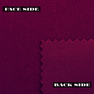 Unique Design RE <b>POLYESTER</b> /SPANDEX Single Jersey <b>Fabric</b> for Yoga Legging - Product Image 2