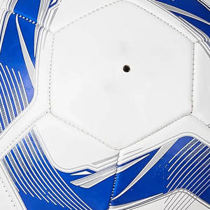 High Quality Match Soccer Ball Custom Printed Football OEM Supplier Professional Size 5 Soccer Ball <b>Hand</b> <b>Stitched</b> Football - Product Image 3