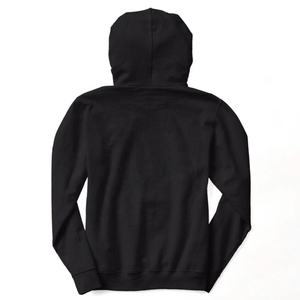 Sudadera Impermeable de Invierno para Esquí y Snowboard, Chaqueta de Forro Polar con Gráficos de Montaña, Sudadera Cálida Estilo Revelstoke Canadá - Product Image 4