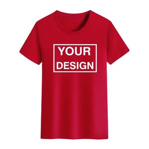 T-shirt blanc pour homme, col rond, manches courtes, tricoté, personnalisable, vêtement décontracté - Product Image 6