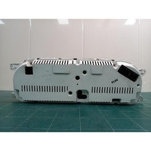 แผงหน้าปัดโอปิรัส (มาตรวัดความเร็ว/แผงหน้าปัด) มือสอง ของแท้เบอร์ 940033F000 - Product Image 3