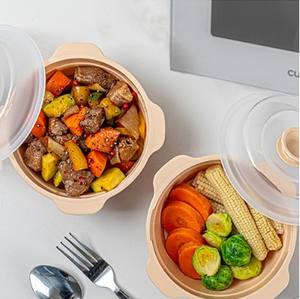 Easy&Free Range Duo No. 3 - Product Image 1