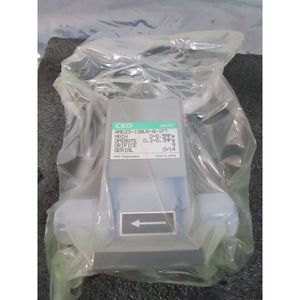 Válvula CDK AMD23-10BUS-8-1FT, Resina, 109919 - Equipo y Piezas de Semiconductores de Confianza de Tradicción Global - Product Image 6
