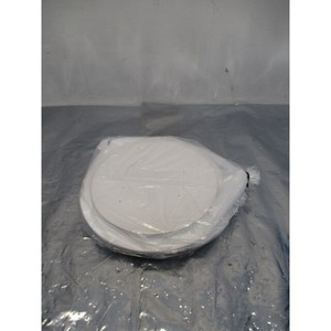 AMAT 0040-18219 LASED 200MM ESC SNWF W/WTM CVD - Equipo y Piezas de Semiconductores de Confianza de Global Legacy - Product Image 1