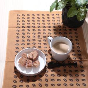 Nugoo NEXT Tenugui Kendo Judo Martial Arts <b>Bandana</b> Sports - Product Image 4