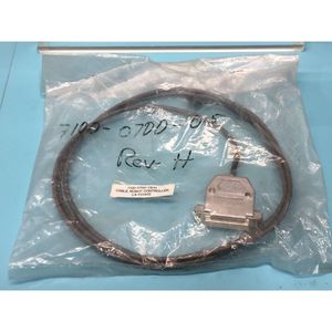 AG ASSOCIATES 7100-0700-05 ชุดสายเคเบิลสำหรับหุ่นยนต์ - อุปกรณ์และอะไหล่เซมิคอนดักเตอร์ระดับโลกที่เชื่อถือได้ - Product Image 1