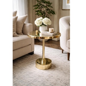 Most Selling Metal Decor Accent Stylish Home Decor Item Perfect for Living Room Bedroom Office Desk Available At Export Price - Product Image 1