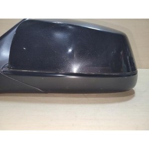 7 Series LEFT Driver Side <b>Door</b> <b>Mirror</b> Assembly (3-Pin) Used F01524019931P - Product Image 5