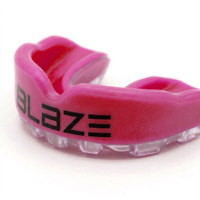 Protector Bucal de EVA para Baloncesto, Protector Bucal Deportivo para Boxeo, para Hombres y Mujeres, Protector de Dientes, Protector Bucal, Protector de Encías, Venta al por Mayor