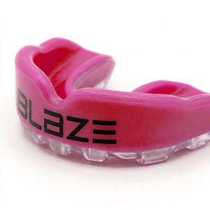 Protector Bucal de EVA para Baloncesto, Protector Bucal Deportivo para Boxeo, para Hombres y Mujeres, Protector de Dientes, Protector Bucal, Protector de Encías, Venta al por Mayor - Product Image 2