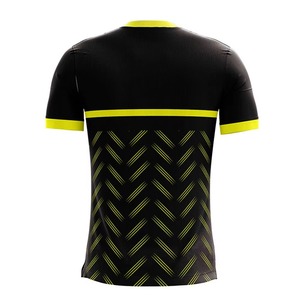 Custom Soft 100% Polyester Solid Color Sports Sublimation T-<b>Shirts</b>-High Quality Men's Quick Dry Eco-Friendly Breathable Asali - Product Image 3