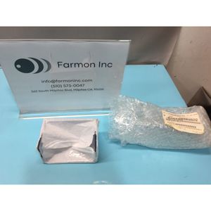 LAM 132797500 COVER, MTR, RPC, 167387 - Equipo y Piezas de Semiconductores de Confianza de Trusted Global Legacy - Product Image 2