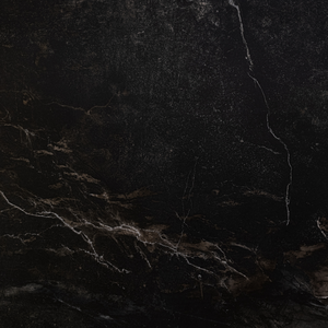 Carreaux de granit noir absolu 180x280cm coupe exacte, poli de haute qualité, fabriqué en Inde, parfait pour les solutions de sol élégantes - Product Image 2