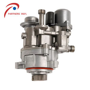 Pompe d'injection de carburant haute pression Zpartners 13517616170 compatible avec le moteur BMW N54/N55 pour 335i 535i 535i <span class=keywords><strong>X5</strong></span> X6 - Product Image 5