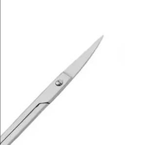 Coupe-cuticules, ciseaux, coupe-ongles, outil de suppression des peaux mortes, accessoires de manucure, outil professionnel à vendre à bas prix - Product Image 4