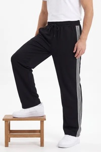 Pantalones Deportivos Casuales para Hombre, Ligeros, Talla Grande, Impermeables, Transpirables, Ecológicos, Antiestáticos, de Secado Rápido, OEM, Alta Calidad, Venta al Por Mayor - Product Image 4