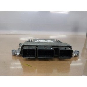 Grandeur/Azera - Modules informatiques et ECU d'occasion 391013CFD0 - Product Image 2