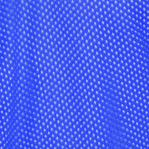 New Customized Soccer Football <b>Training</b> <b>Bibs</b> & Team Vests 100% Cotton Quick Dry Custom Numbers & Logo Printed for Wholesale - Product Image 4