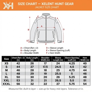 Veste coupe-vent surdimensionnée personnalisée à blocs de couleur pour homme, 75 GSM, en nylon Taslan, style streetwear, vêtement d'extérieur premium recyclé, Xelent Hunt Gear - Product Image 6